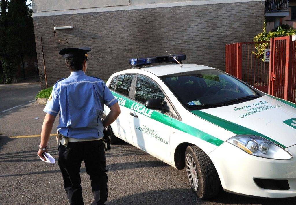 polizia locale 6 1024x711