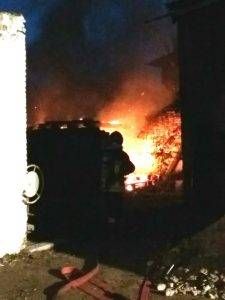 2017 11 11 PHOTO 00000050 225x300