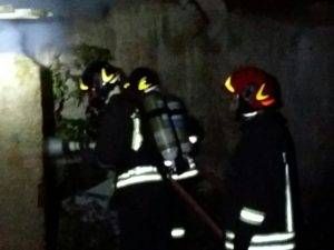 2017 11 11 PHOTO 00000051 300x225