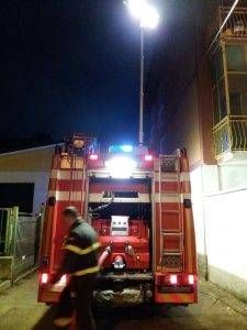 2017 11 11 PHOTO 00000056 225x300