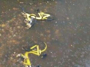 90716396 3FDA 4792 8622 EB1AE51C2FFA 300x225