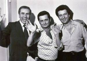 Antenna3storica 300x210