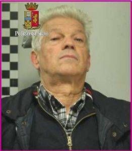 ArrestatoQuesturaDomenicoCatalano 262x300