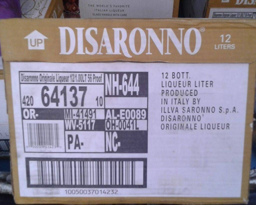 IMG 20171103 WA0023 3 1024x818