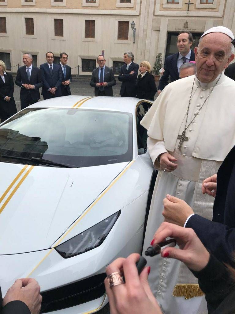 IMG 20171115 WA0010 768x1024