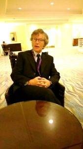 MORANDI EUGENIO 169x300