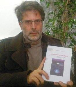 MorelliGianfranco 262x300