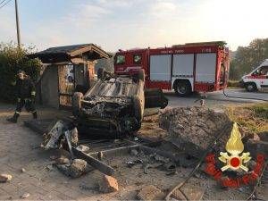 VVFRibaltataLomazzoBizzarone1 300x225