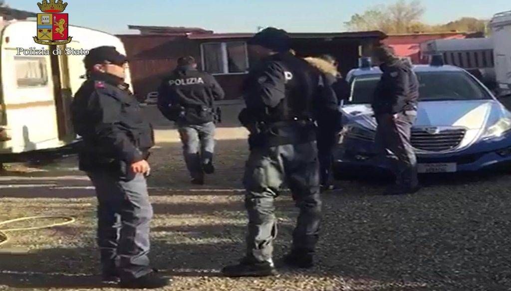 campo nomadi 1024x584