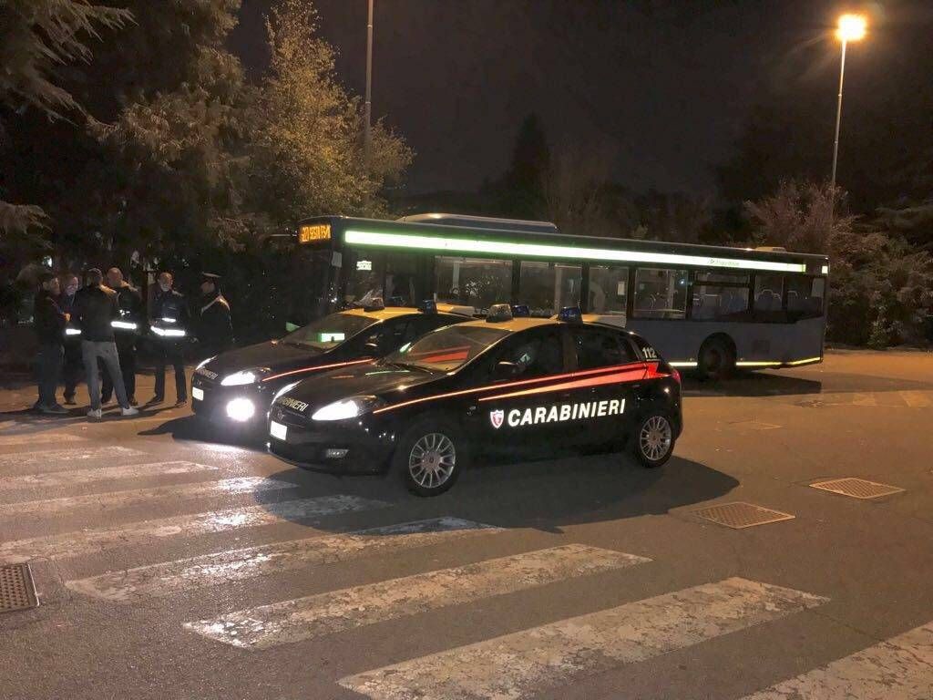 carabinieri 1024x768