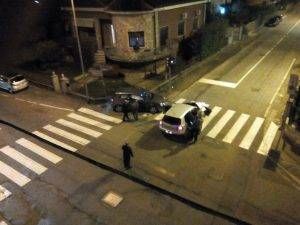 cislago incidente 300x225