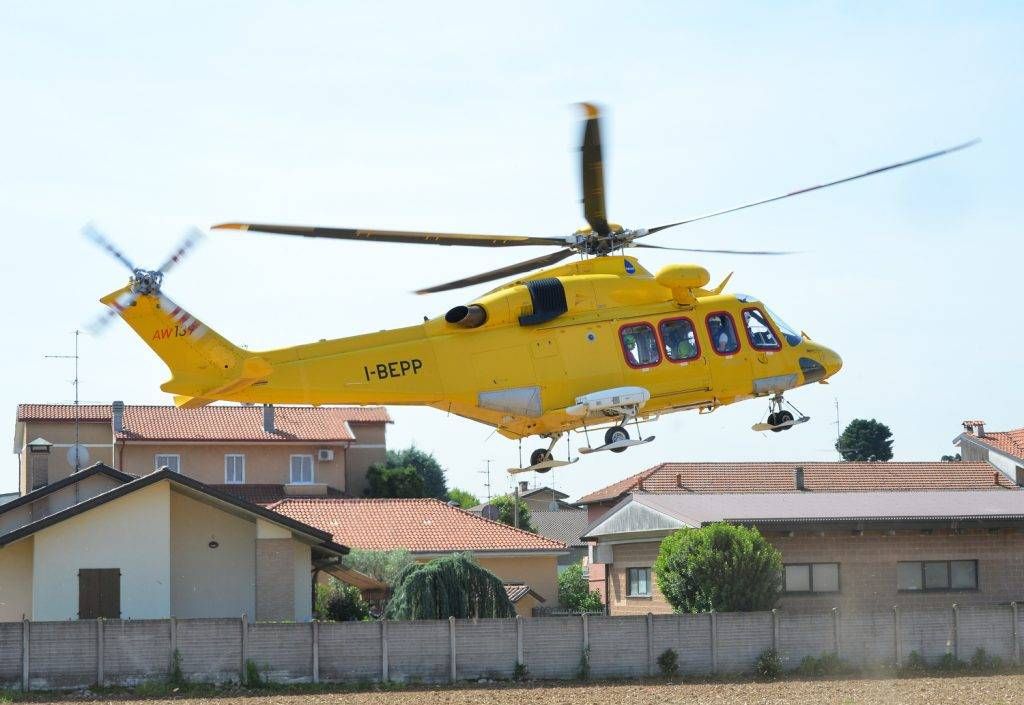 elisoccorso 2 1 1024x705