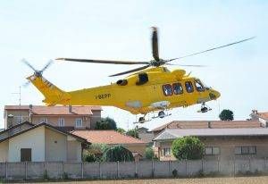 elisoccorso 2 300x206
