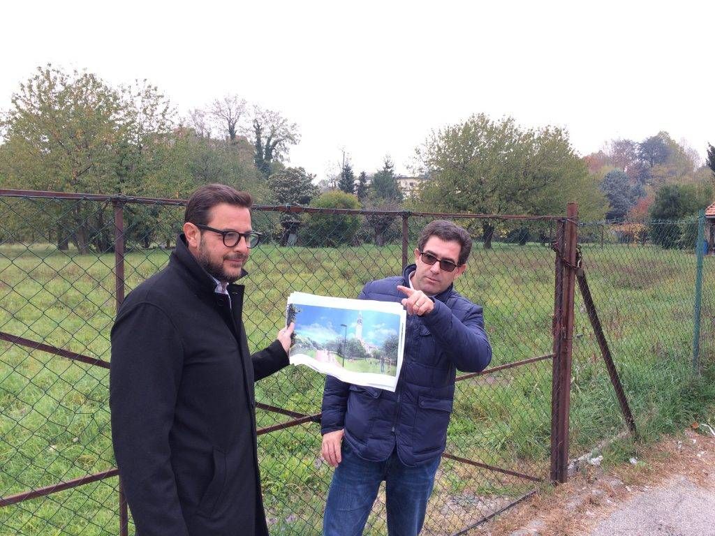 paderno firme 1024x768