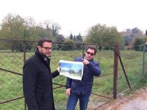 paderno firme 300x225