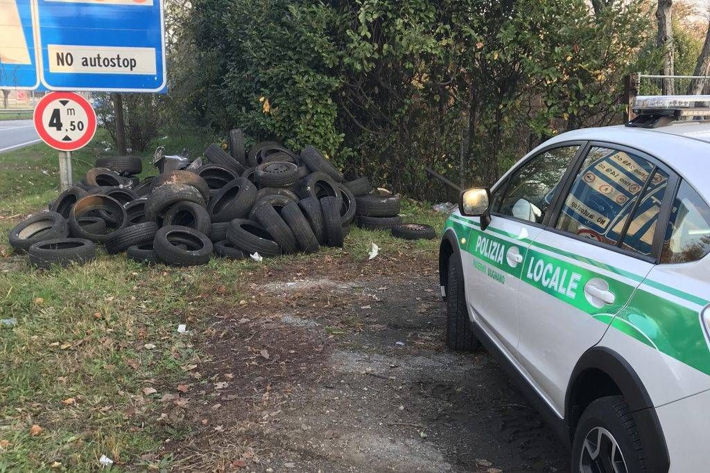 paderno pneumatici 1024x683