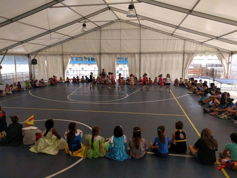 Saronno, apre il palaghiaccio: tariffe e orari del Palaexbo palaghiaccio saronno