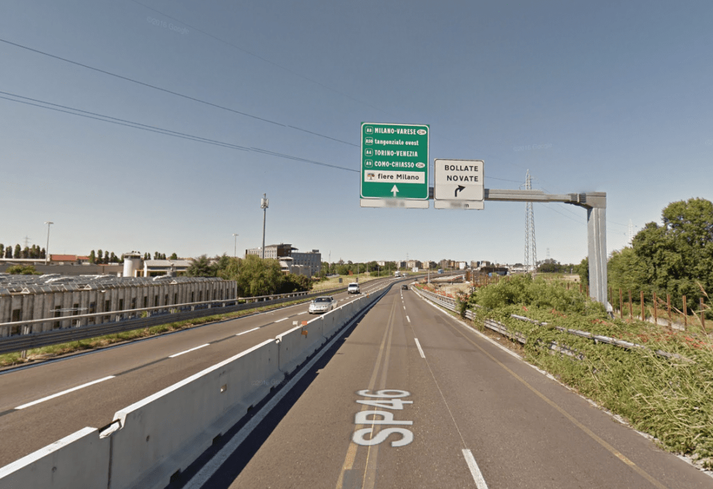 rho monza novate bollate 1024x703