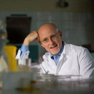 sergio canavero 300x300