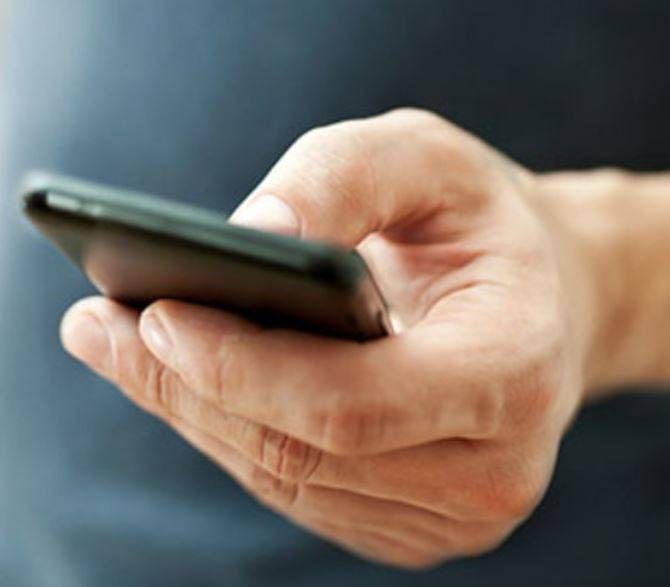 Telefonate truffa: ecco come riescono a prosciugare il credito telefonino