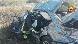 vvfGallarate 300x169