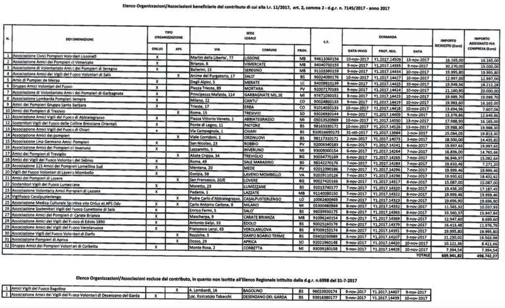 2017 12 09 PHOTO 00001198 1024x625