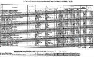 2017 12 09 PHOTO 00001198 300x183