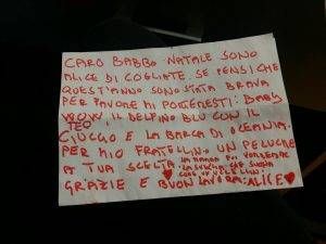 54AE2FB7 4AD4 4D54 AB70 74B0F9BCE6F4 300x225