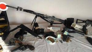 9B80AECD E538 4764 88A1 4CDAEF591C8E 300x169