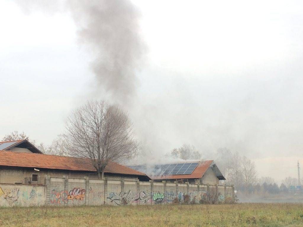 A825E967 589C 4FFA 968C 26E9668E131C 1024x768