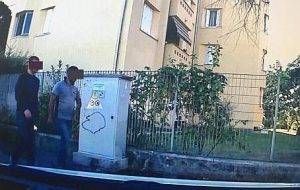 BuoniPastoCorriere 300x190