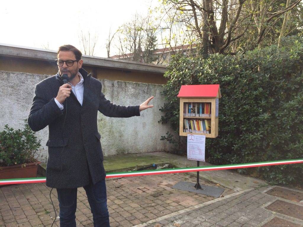 C3AC1CE1 6B9D 4933 B8BD 74089DB3F772 1024x768