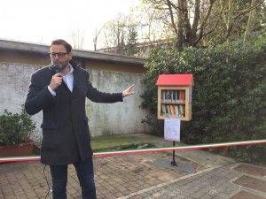 C3AC1CE1 6B9D 4933 B8BD 74089DB3F772 300x225