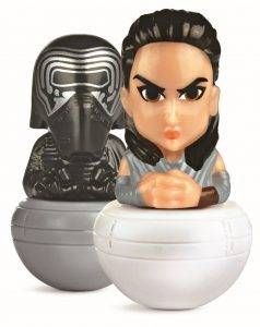 Esselunga Rollinz 2017 kyloRei1 238x300