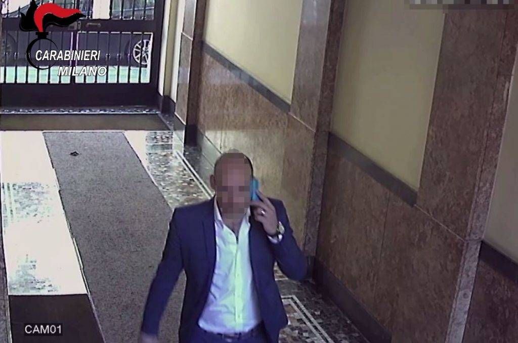 MIlanoTruffeArresto 1024x678