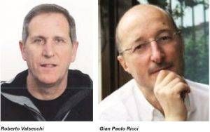 Ricci sostituto 300x188