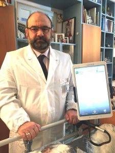 SOFIA MICHELE 1 225x300