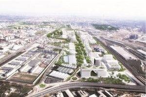 area Ex EXPO 300x199