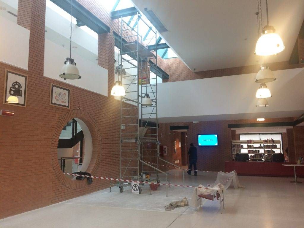 biblioteca tilane paderno  1024x768