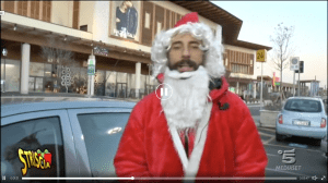 brumotti striscia arese 300x168