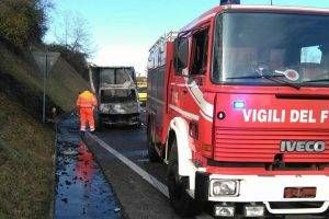 camion incendio 300x200