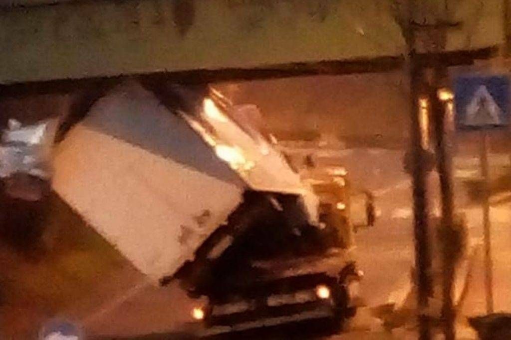 camion saronno seregno 1024x683