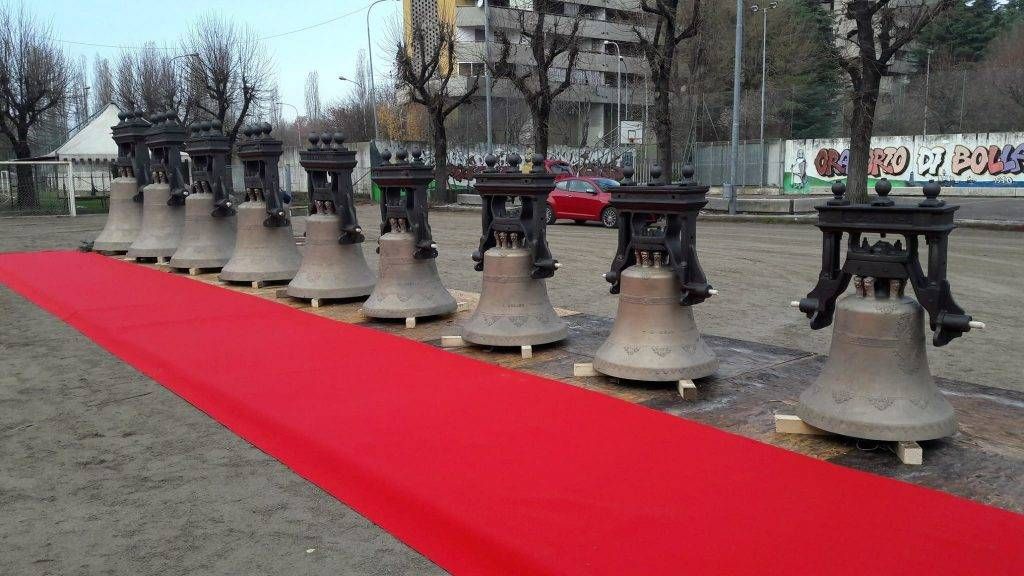 campane bollate 1024x576