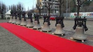 campane bollate 300x169