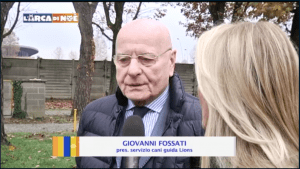 cani guida lions 300x169