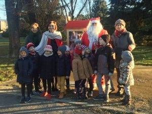 casetta libri arese 300x225