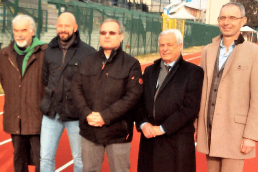 centro sportivo saronno 1024x682