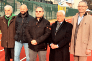 centro sportivo saronno 300x200