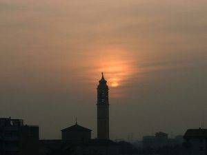 chiesa s.mart  300x225