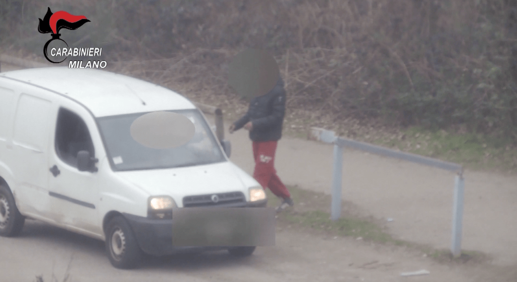 droga carabinieri 1024x559